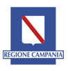 Logo Regione Campania