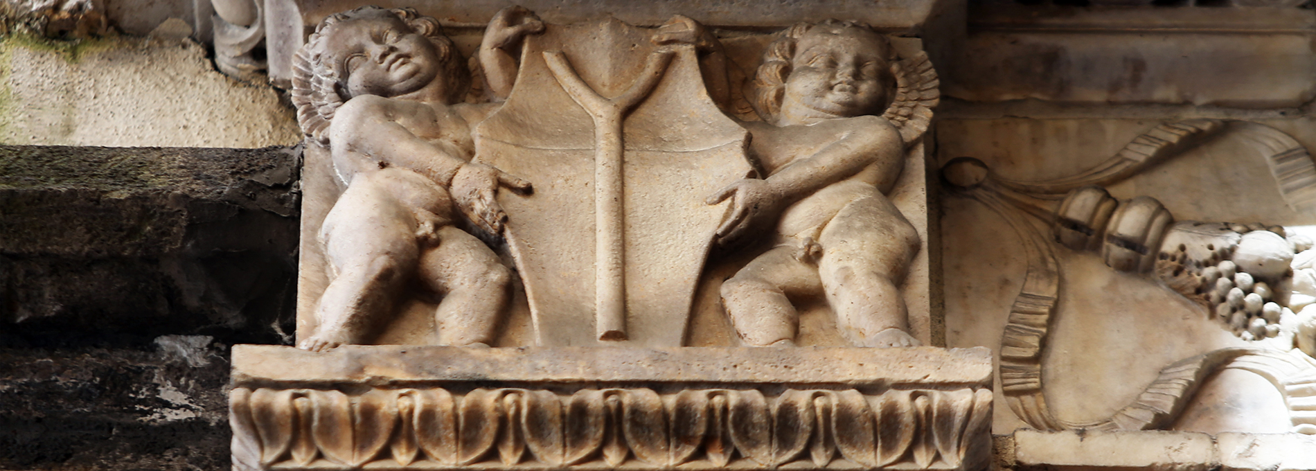 Forcella Teatro Trianon Viviani