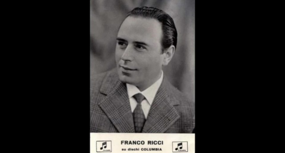 Teatro Trianon Viviani