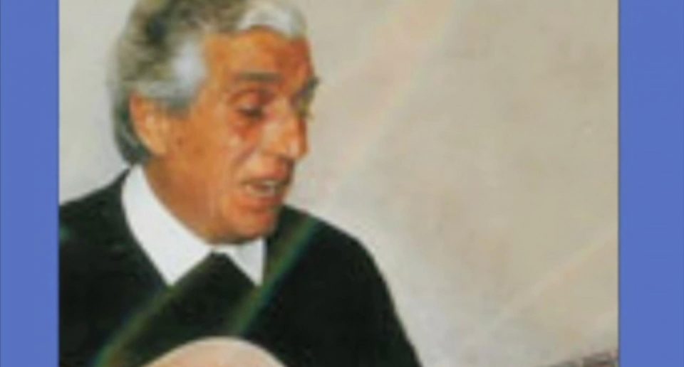 Teatro Trianon Viviani