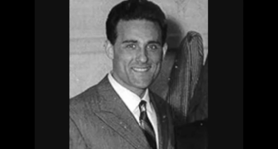 Teatro Trianon Viviani