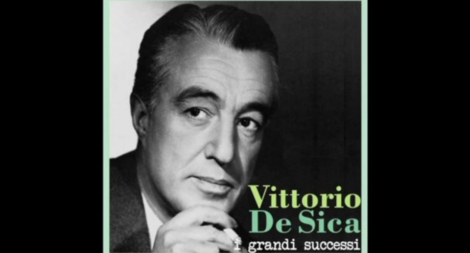 Teatro Trianon Viviani