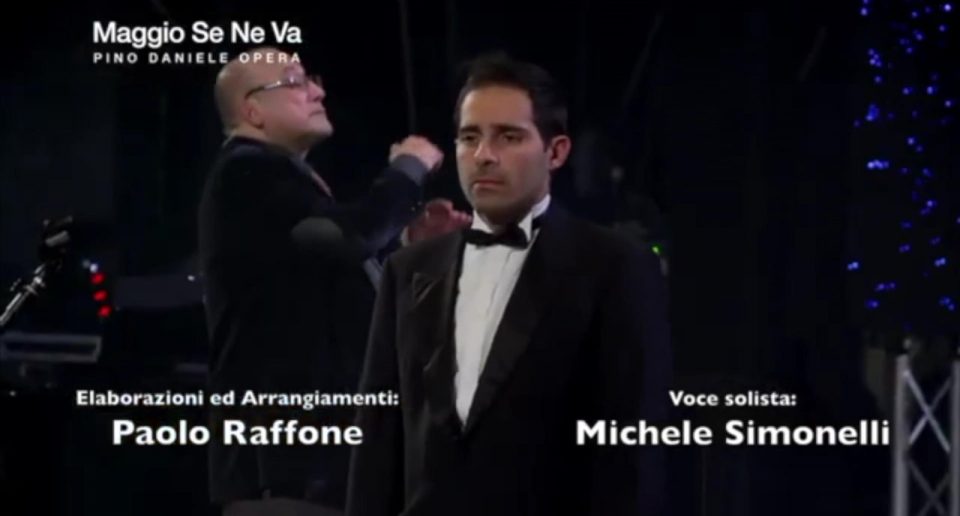 Teatro Trianon Viviani