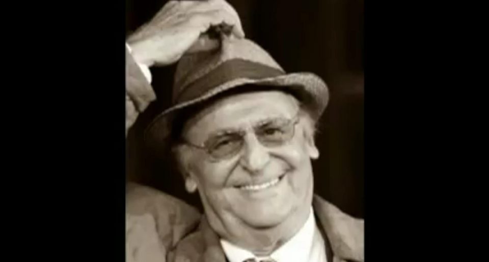 Teatro Trianon Viviani