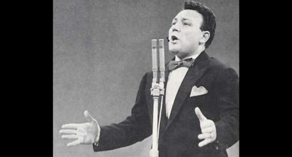 Teatro Trianon Viviani