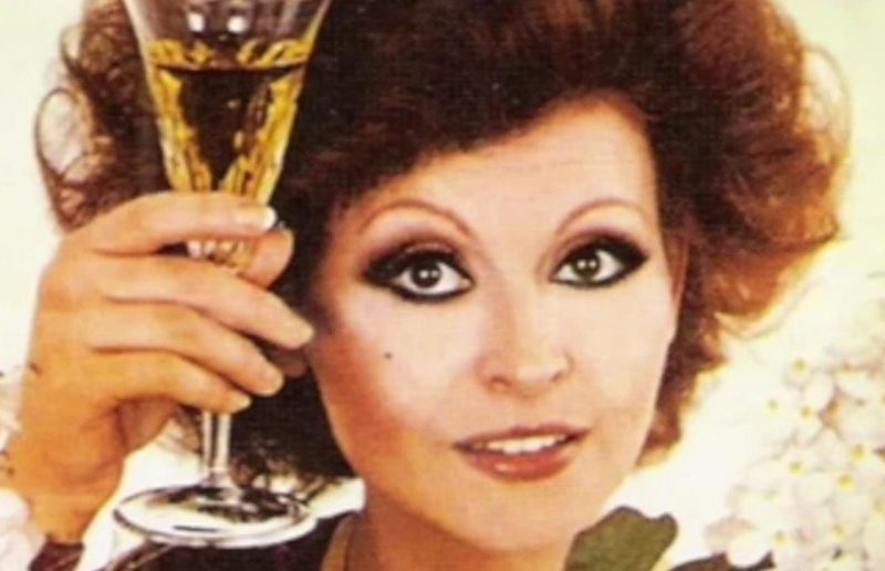 Teatro Trianon Viviani