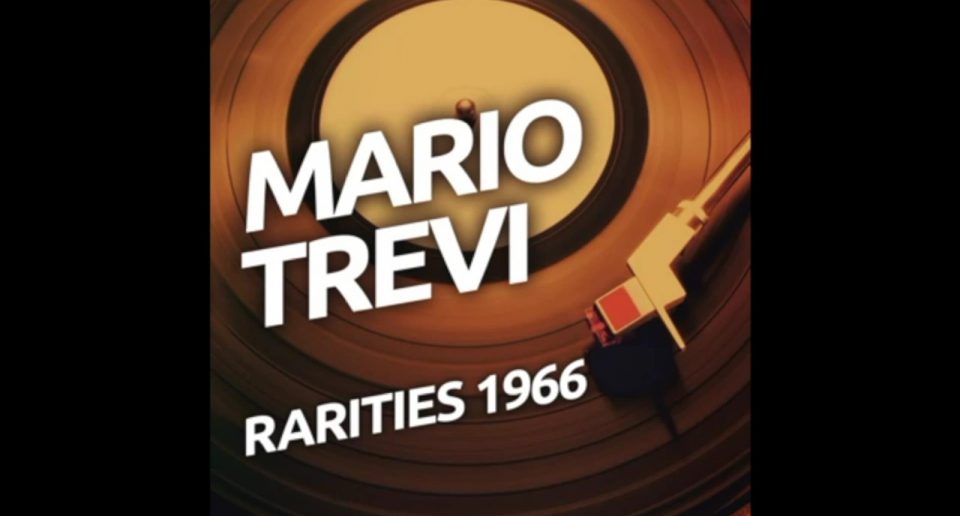 Teatro Trianon Viviani