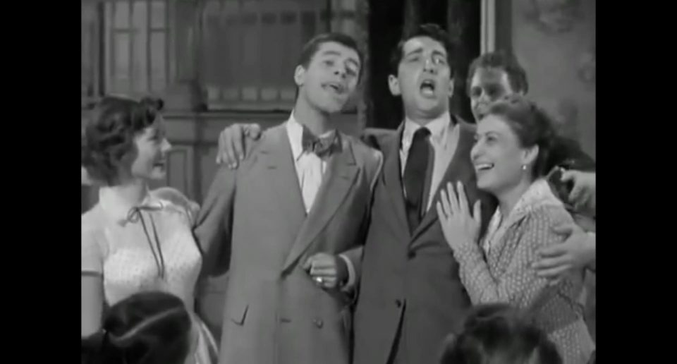 Teatro Trianon Viviani