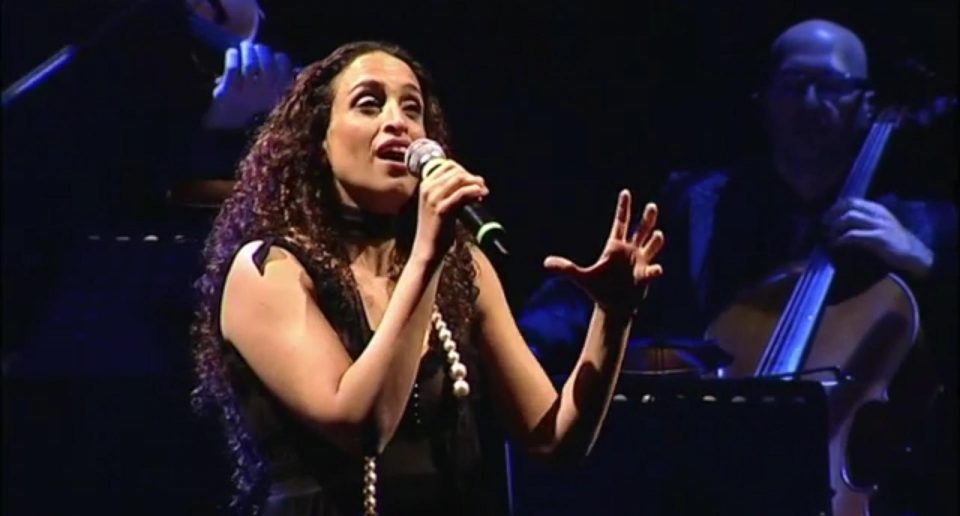 Teatro Trianon Viviani