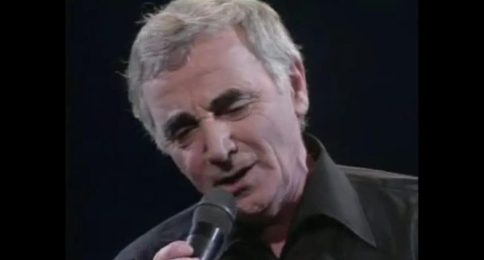 Teatro Trianon Viviani