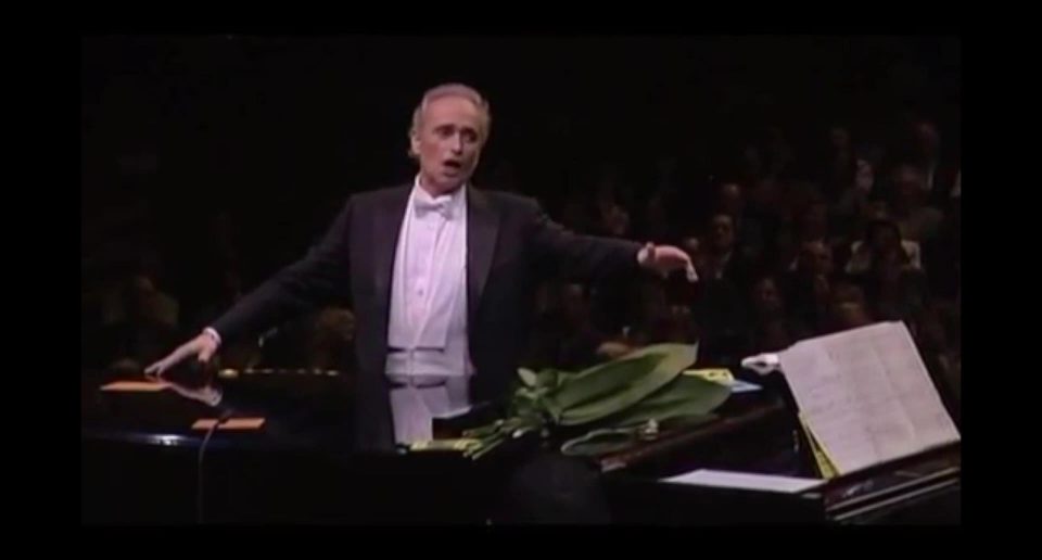 Teatro Trianon Viviani