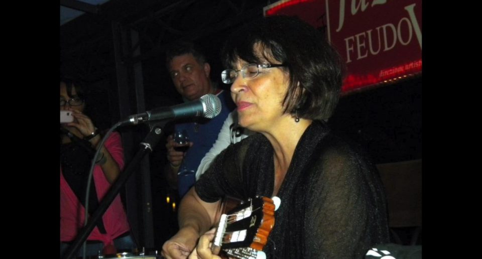 Teatro Trianon Viviani