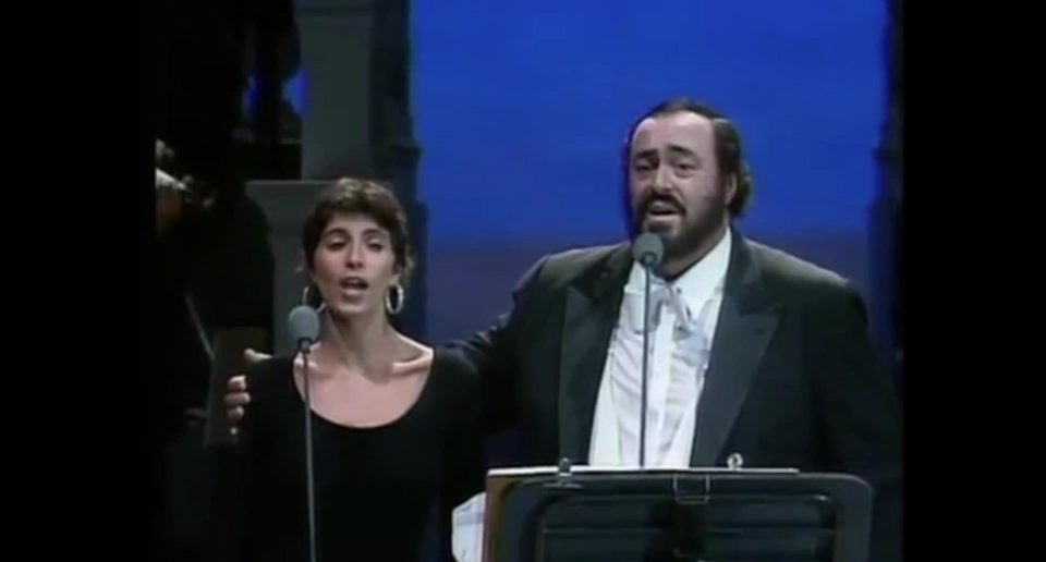 Teatro Trianon Viviani