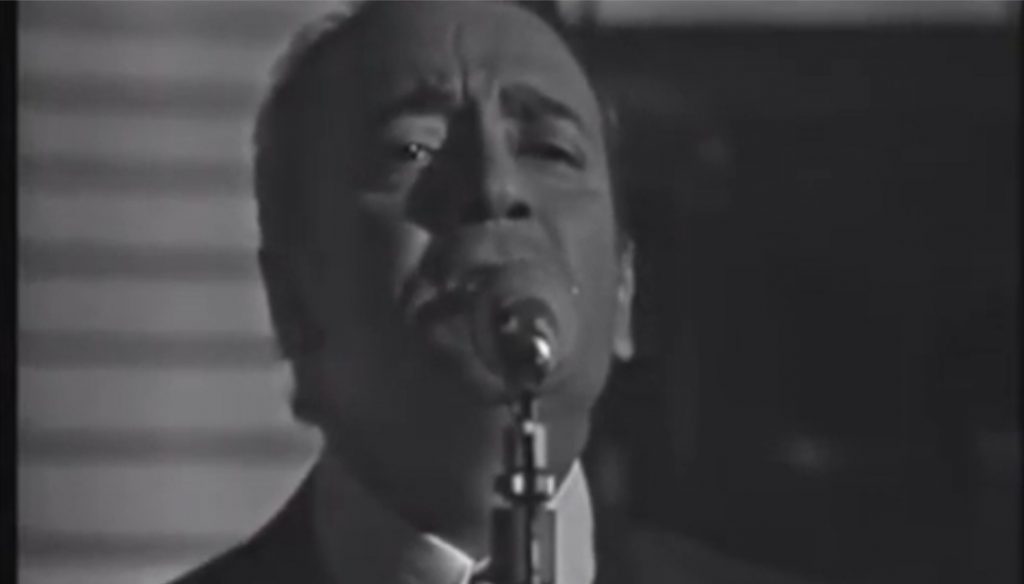 Teatro Trianon Viviani