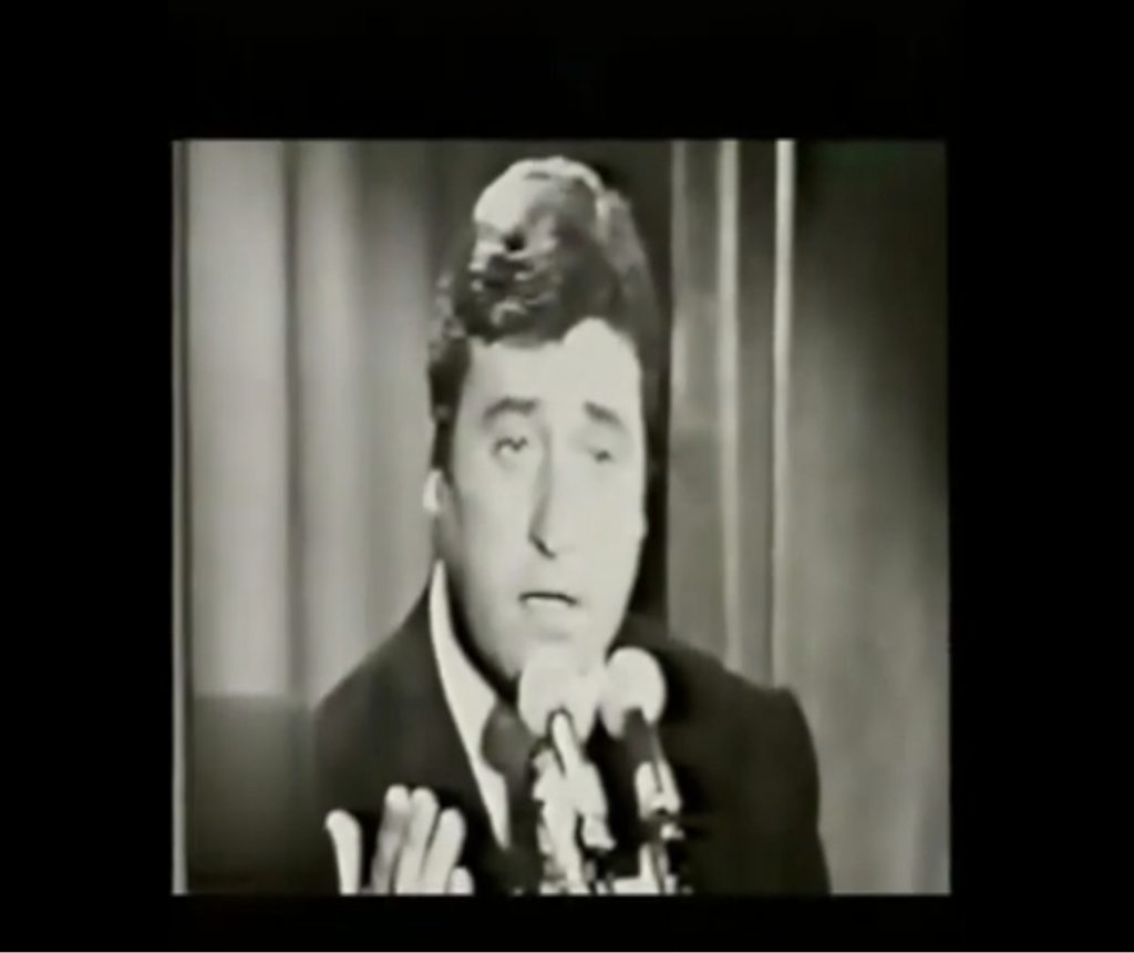 Teatro Trianon Viviani