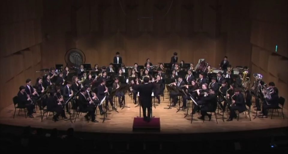 Teatro Trianon Viviani