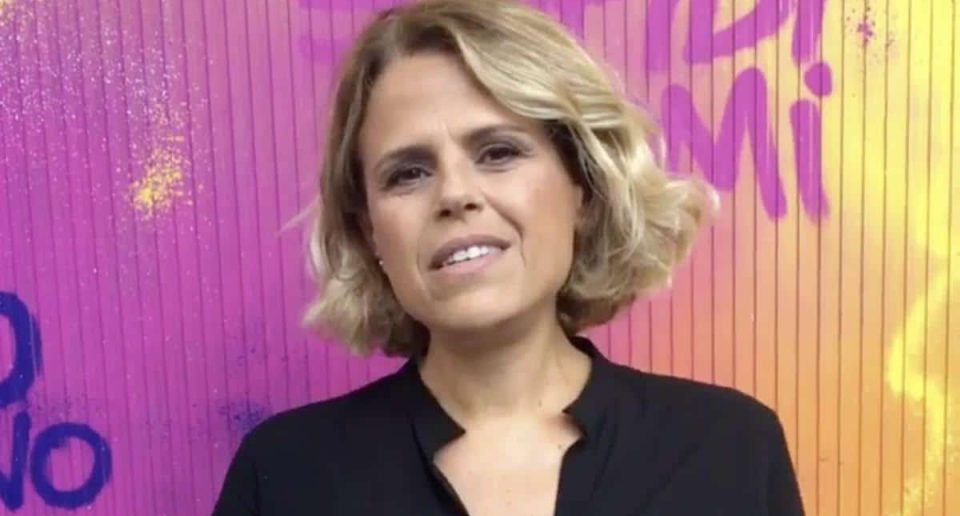 Teatro Trianon Viviani