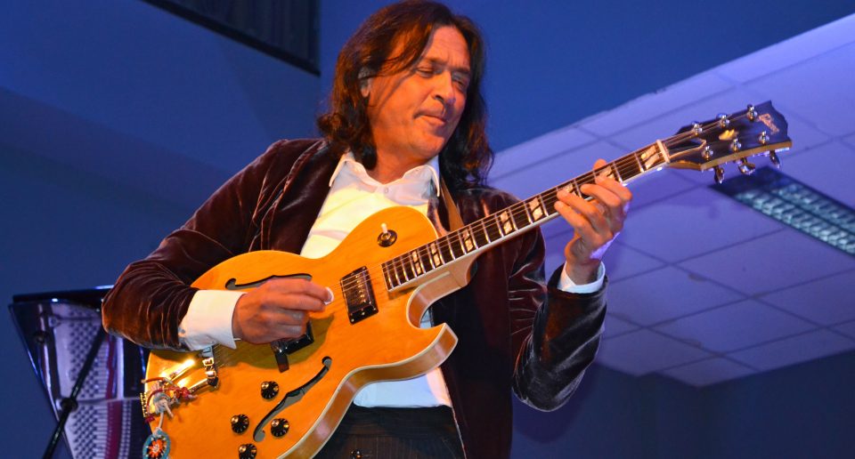 Teatro Trianon Viviani