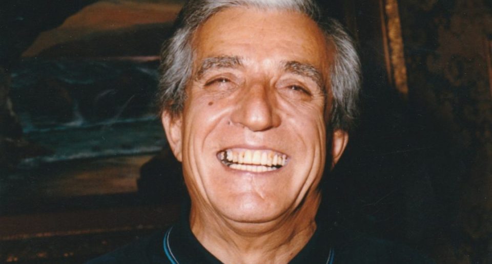 Teatro Trianon Viviani