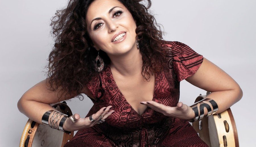 Teatro Trianon Viviani