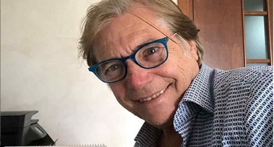 Teatro Trianon Viviani