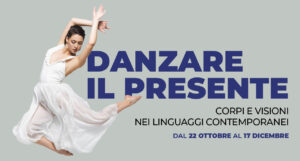 Teatro Trianon Viviani