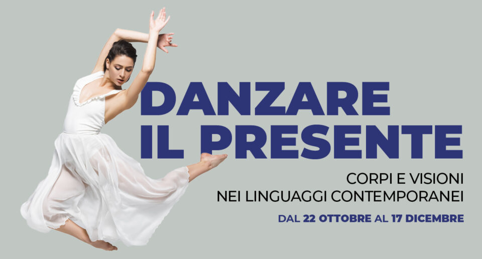 Teatro Trianon Viviani