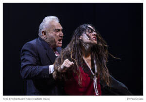 Teatro Trianon Viviani