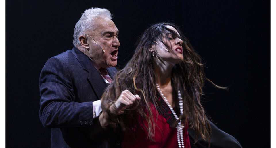 Teatro Trianon Viviani