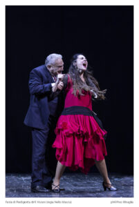 Teatro Trianon Viviani