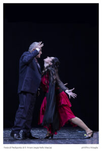 Teatro Trianon Viviani