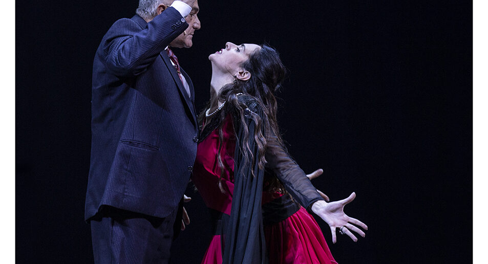 Teatro Trianon Viviani