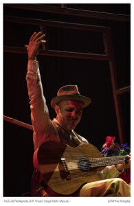 Teatro Trianon Viviani