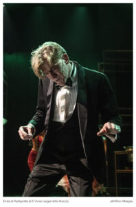 Teatro Trianon Viviani