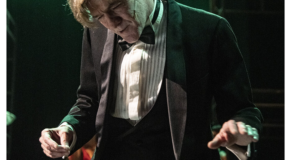 Teatro Trianon Viviani