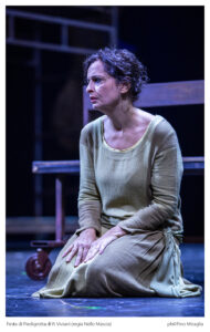 Teatro Trianon Viviani