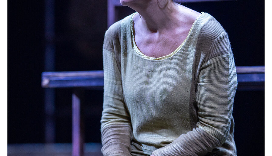 Teatro Trianon Viviani