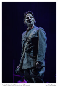 Teatro Trianon Viviani