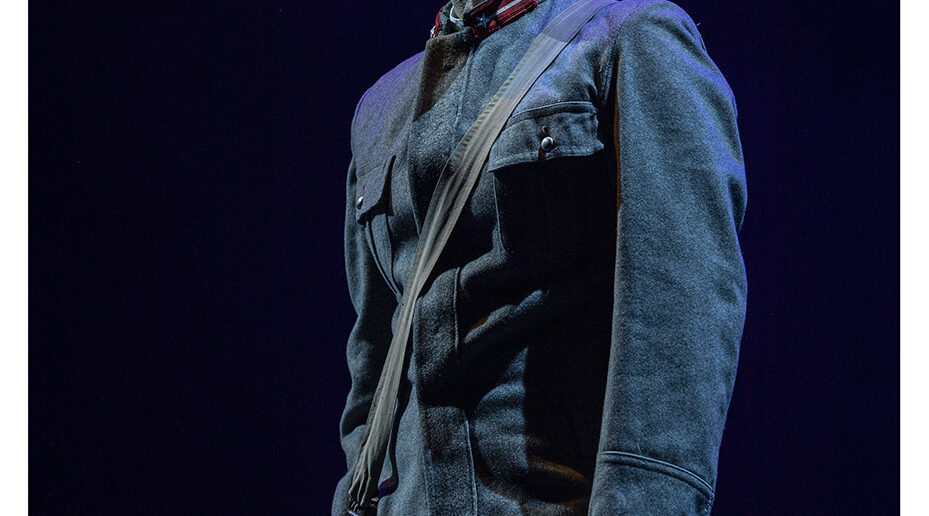 Teatro Trianon Viviani