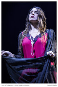 Teatro Trianon Viviani