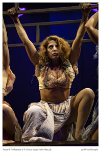 Teatro Trianon Viviani