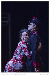 Teatro Trianon Viviani