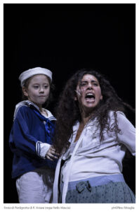 Teatro Trianon Viviani