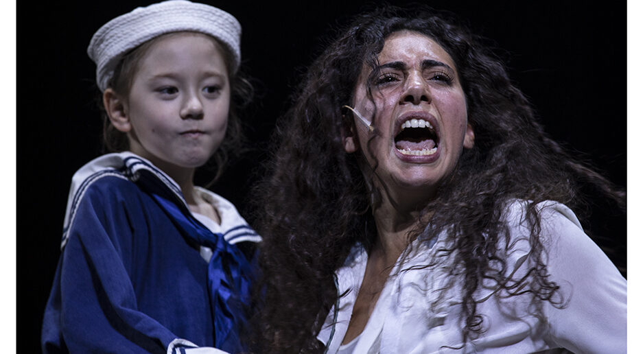 Teatro Trianon Viviani