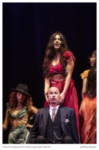 Teatro Trianon Viviani