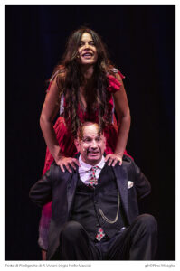 Teatro Trianon Viviani