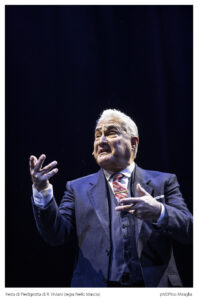 Teatro Trianon Viviani