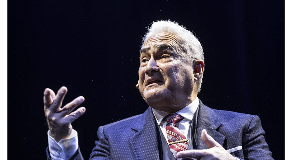 Teatro Trianon Viviani