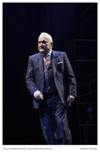 Teatro Trianon Viviani