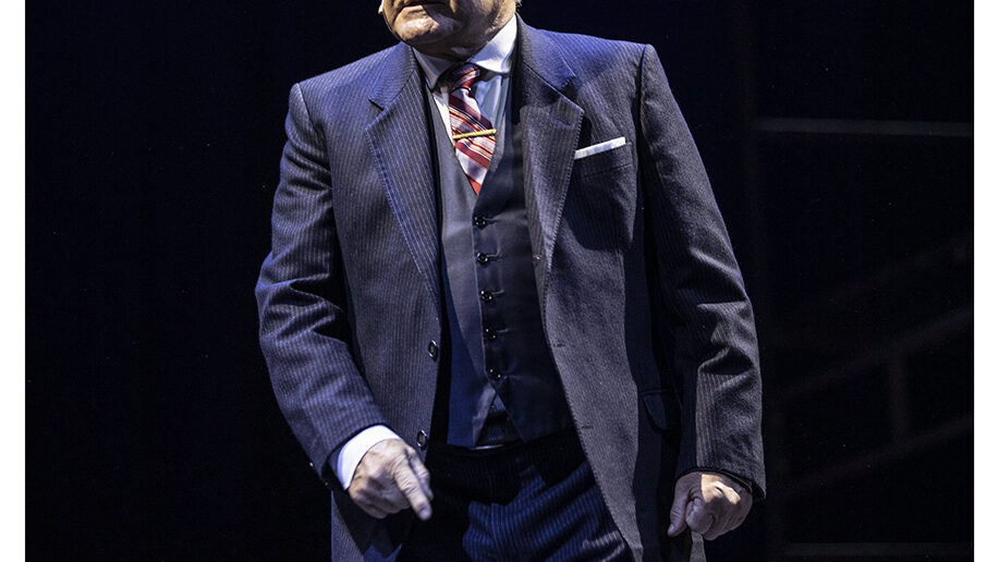 Teatro Trianon Viviani